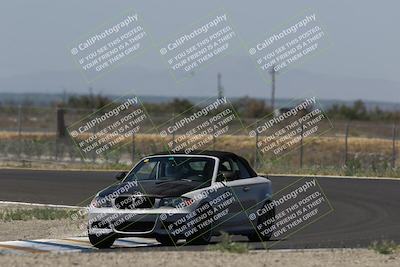 media/May-10-2025-Light Speed Track Events (Sat) [[c99cd30d1b]]/Yellow Group/Turn 9/